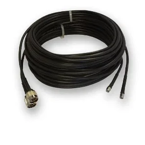 kabel_box__1