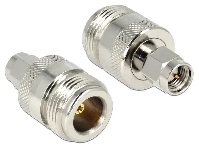 Delock_Adapter_N_Buchse_-_SMA_Stecker__2_4b055219
