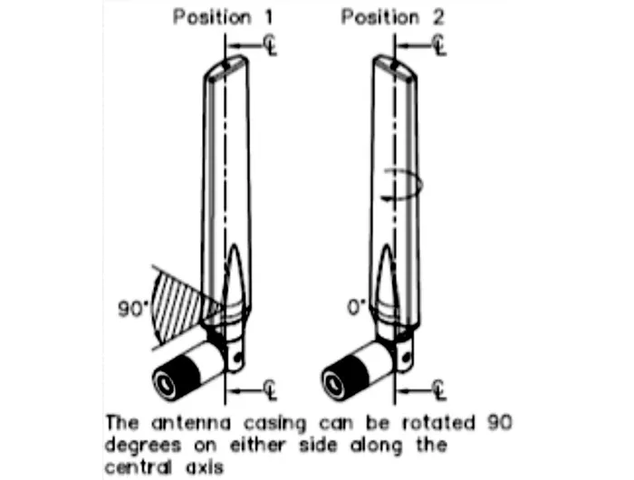 Delock_LTE_Antenne_SMA_Stecker_0_-_4_dBi_omnidirektional_drehbar_mit_Kippgelenk_wei____10