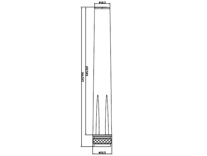 Delock_LTE_Antenne_N_Stecker_2_5_dBi_omnidirektional_starr_wei___outdoor_Delock__13_2e286924