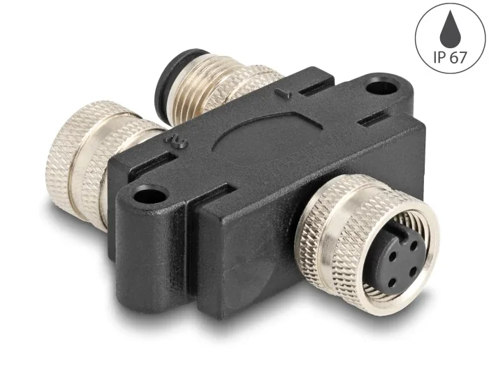 Delock_M12_Y-Splitter_A-kodiert_4_Pin_1_x_Buchse_zu_1_x_Stecker_und_1_x_Buchse_Parallelschaltung__1_503cf2b3