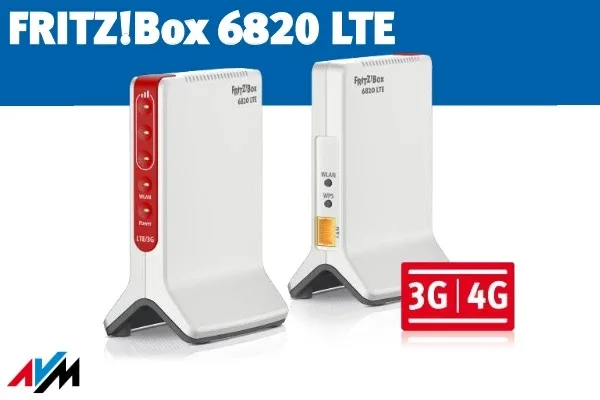 AVM-FRITZBox-6820-LTE_4741_5cff3628