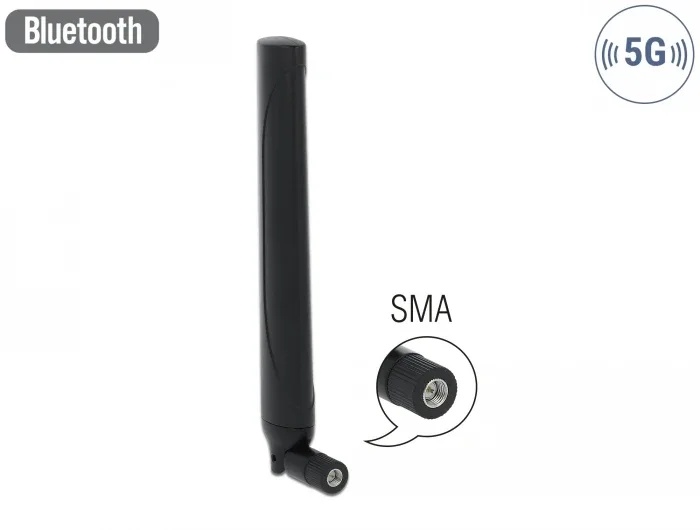 Delock_5G_LTE_Antenne_SMA_Stecker_-0_5_-_2_3_dBi_mit_Kippgelenk__3_3f305e62