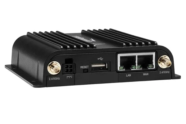 IBR900-600M-1_818ed156