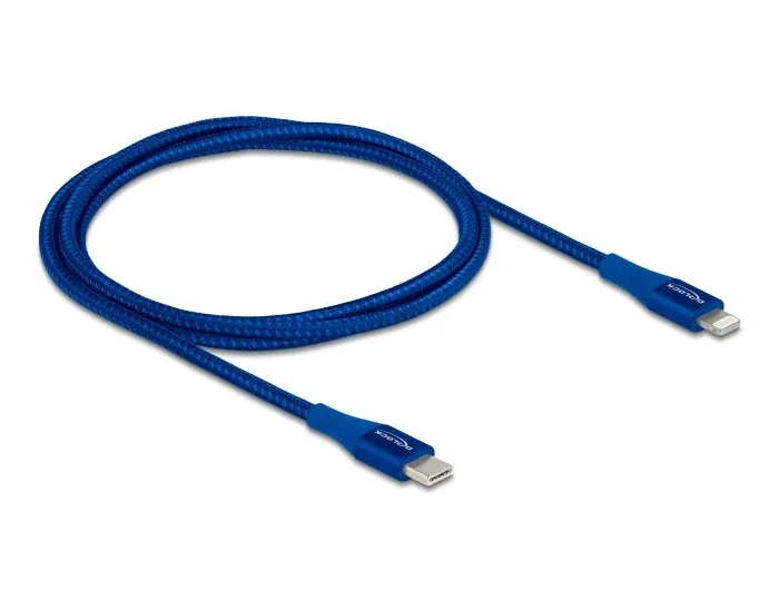 Delock_Daten-_und_Ladekabel_USB_Type-C____zu_Lightning____f__r_iPhone_____iPad____und_iPod____blau_1_m_MFi__4