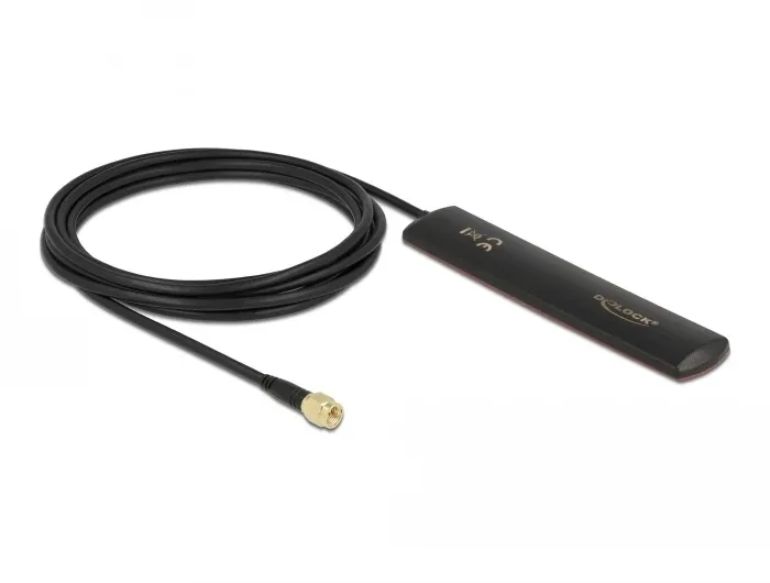 Delock_LTE_Antenne_SMA_3_dBi_Klebemontage__4_dcd3ffc2