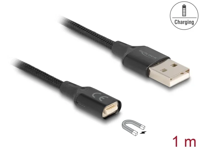 Delock_Magnetisches_USB-Ladekabel_schwarz_1_m__1_af19f168