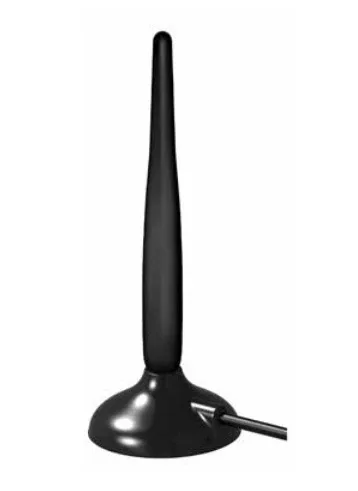 Magnethaftantenne-MAR-7-21-2SP_4668_72d88abc