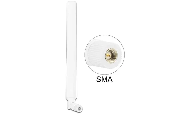 Delock_LTE_Antenne_SMA_Stecker_0_-_4_dBi_omnidirektional_drehbar_mit_Kippgelenk_wei____12_b646c8ed