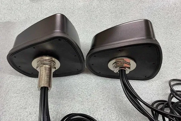 FTS-Complete-Car-5G_Modelle_35cd78ba