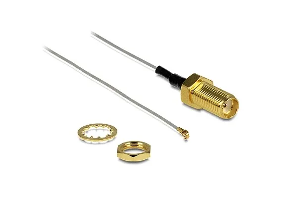 6820-kabel_f2c3a6dc