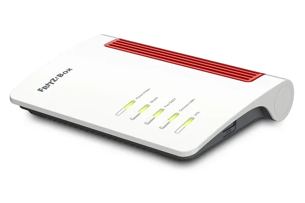 96200_AVM-FRITZBox-5530-Fiber_c21dbee3