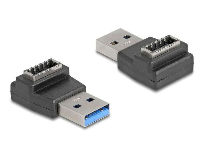 Delock_Adapter_USB_10_Gbps_USB_Typ-A_Stecker_zu_Typ-E_Key_A_Buchse_schwarz__1_217523db
