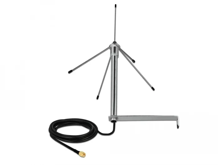 Delock_433_MHz_Antenne_SMA_Stecker_3_dBi_omnidirektional___3_9ece7933