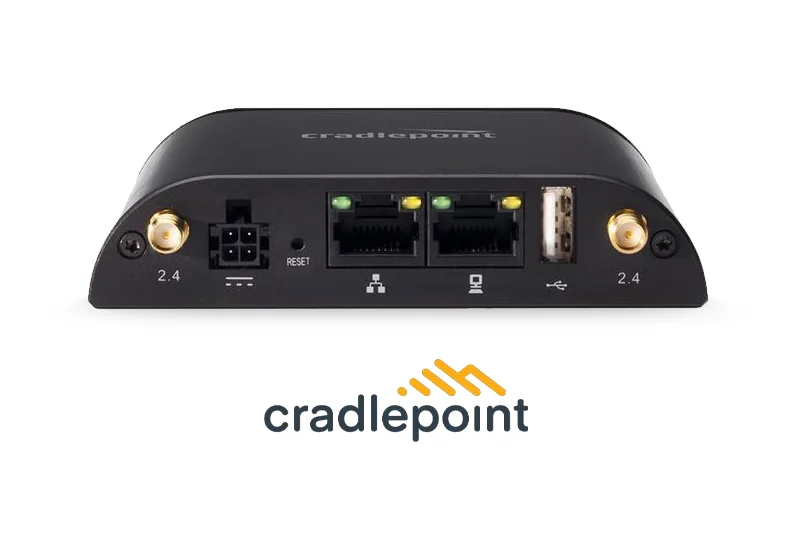 Blogvorschau cradlepint600