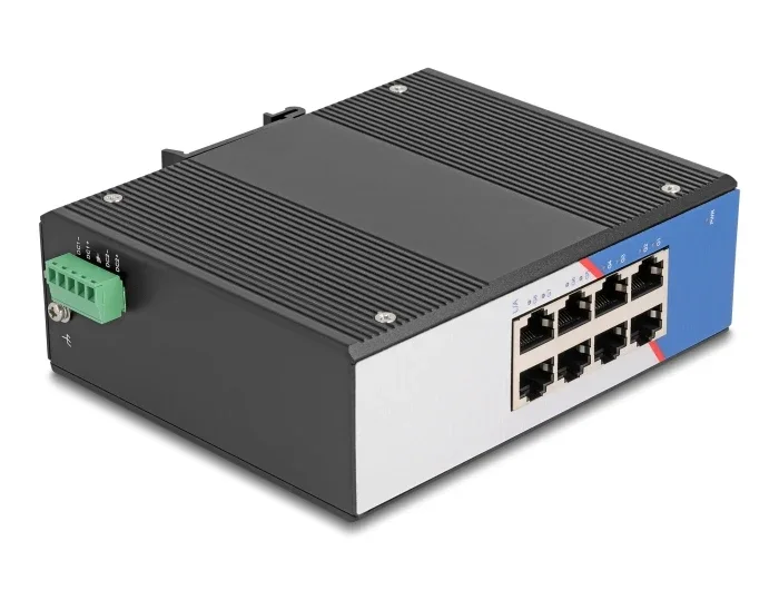 Delock_Industrie_Gigabit_Ethernet_Switch_8_Port_RJ45_f__r_Hutschiene__3_a9c79968