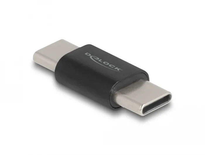 Delock_Adapter_SuperSpeed_USB_10_Gbps__USB_3_2_Gen_2__USB_Type-C____Gender_Changer_Stecker_zu_Stecker_schwarz__1_fe8dd993