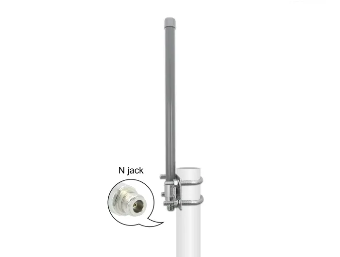 Delock_433_MHz_Antenne_N_Buchse_2_dBi_40_cm_omnidirektional_starr_outdoor_grau__3_2a9b5e6c