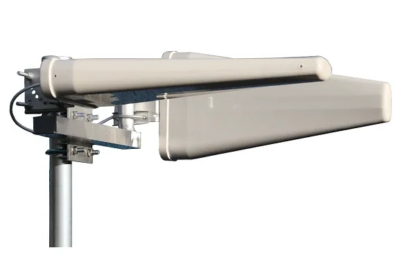DUO-Base-5G_large_d9c868f7