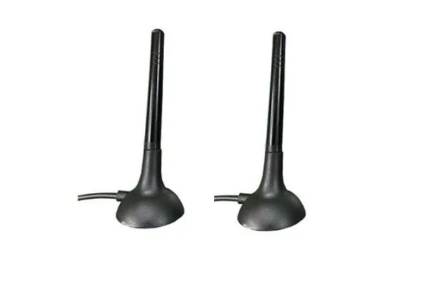 96340_Netgear_Antennen_45ff9d5a