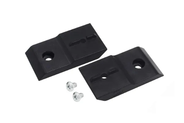 mounting-kit-teltonika_81264881