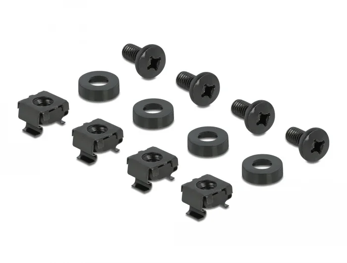 Delock_10____Hutschienenpanel_1_HE_schwarz__2_2cb1f1de