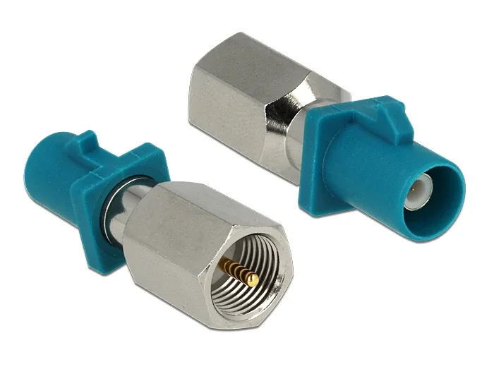 Delock_Adapter_FAKRA_Z_Stecker_-_FME_Stecker__2_308987c7