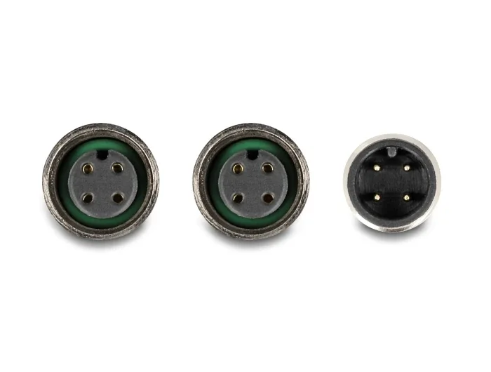 Delock_M12_Y-Splitter_A-kodiert_4_Pin_1_x_Buchse_zu_1_x_Stecker_und_1_x_Buchse_Parallelschaltung__3_8530ad9b