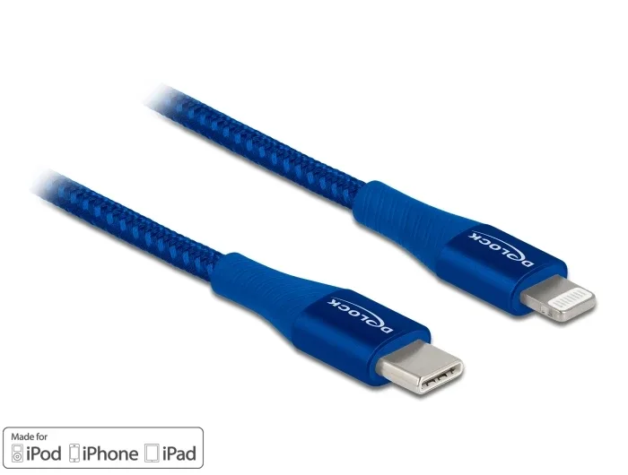 Delock_Daten-_und_Ladekabel_USB_Type-C____zu_Lightning____f__r_iPhone_____iPad____und_iPod____blau_2_m_MFi__1_50ad0031