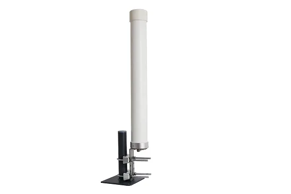 96094-mimo-omniantenne-loop-v2_431a1805