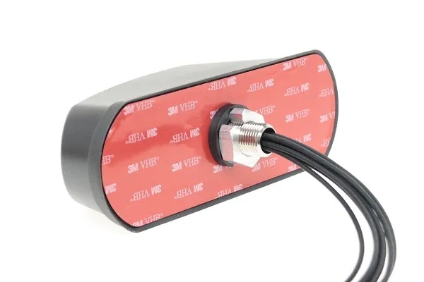 96341_5G-Antenne_Kastenwagen_Gewinde_kurz_2ccd5565