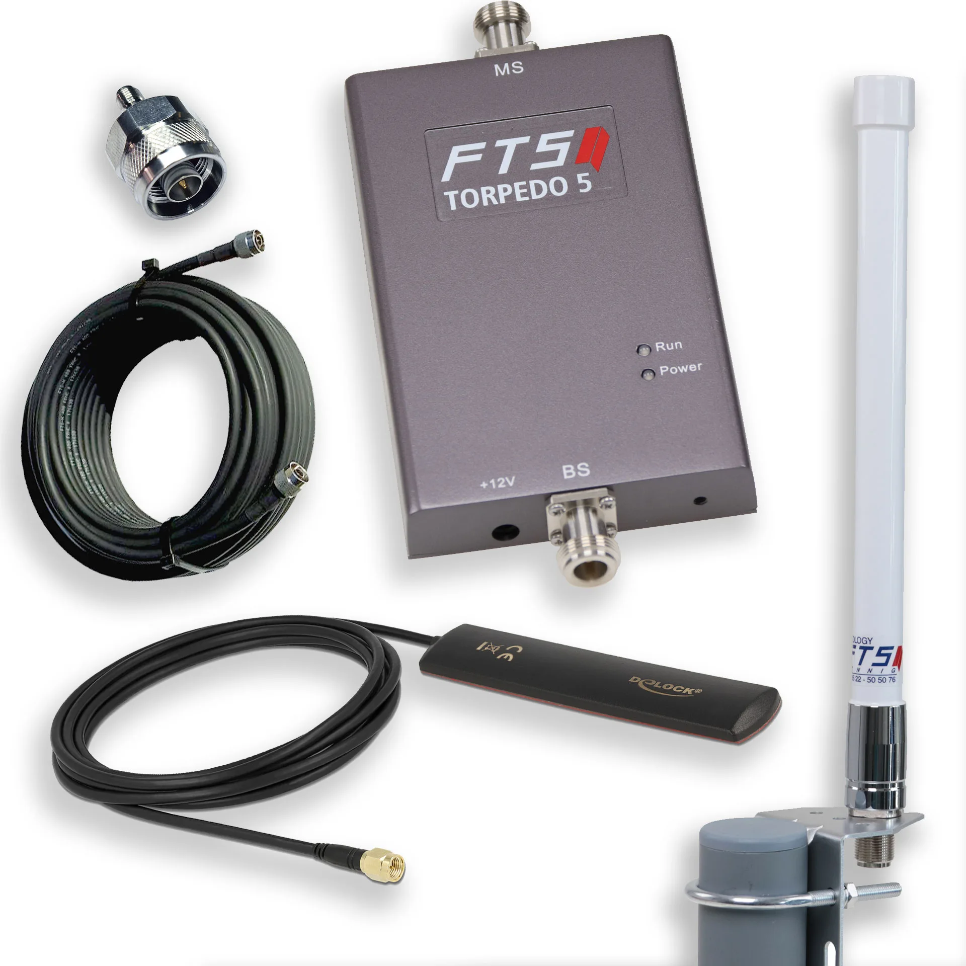 96356_wallbox_5g-antenne_verstaerker
