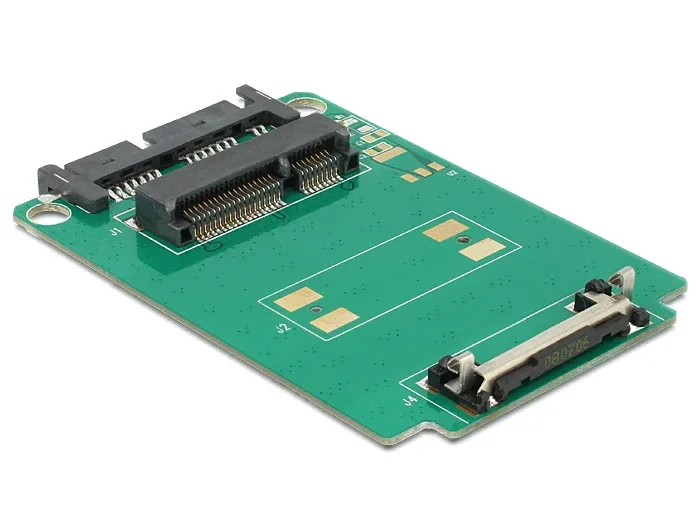 Delock_1_8____Konverter_Micro_SATA_16_Pin___mSATA_full_size__2_a84b849e